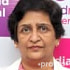 Dr. Jyoti Bhaskar Obstetrician in New-Delhi