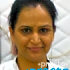 Dr. Jyoti Bhople Dentist in Thane