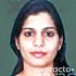 Dr. Jyoti Bothra Pediatric Surgeon in Hyderabad