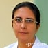 Dr. Jyoti C.Bhasin Implantologist in Agra