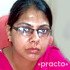 Dr. Jyoti Chabbra null in Panchkula