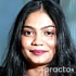 Dr. Jyoti Chapekar Dentist in Mumbai