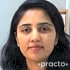 Dr. Jyoti Chhallani Ophthalmologist/ Eye Surgeon in Navi-Mumbai