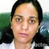 Dr. Jyoti Dentist in Claim_profile