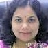 Dr. Jyoti Gade Gynecologist in Pune