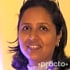 Dr. Jyoti Ghindani Ophthalmologist/ Eye Surgeon in Thane