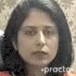 Dr. Jyoti Girotra Ayurveda in Claim_profile