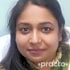 Dr. Jyoti Gupta Dentist in Siliguri