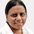 Dr. Jyoti Gupta Gynecologist in Noida