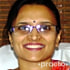 Dr. Jyoti Gupta Implantologist in Bangalore