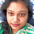Dr. Jyoti Gupta Implantologist in Claim_profile