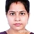 Dr. Jyoti Gupta   (Physiotherapist) Physiotherapist in Delhi