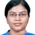Dr. Jyoti Hemant Sonawane Ophthalmologist/ Eye Surgeon in Thane