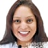 Dr. Jyoti Implantologist in Gurgaon