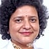 Dr. Jyoti Jain Internal Medicine in Noida