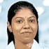 Dr. Jyoti Kala Gynecologist in Bangalore