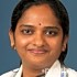 Dr. Jyoti Kankanala Obstetrician in Hyderabad