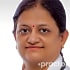 Dr. Jyoti Karande Obstetrician in Indore