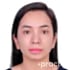 Dr. Jyoti Karanjit   (Physiotherapist) Physiotherapist in Dubai