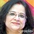 Dr. Jyoti Khatri Gynecologist in Noida