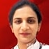 Dr. Jyoti Kshirsagar Ayurveda in Claim_profile