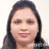 Dr. Jyoti Kshirsagar Prosthodontist in Dubai