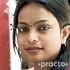 Dr. Jyoti Kumari Dentist in Ranchi
