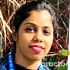 Dr. Jyoti Kumari Dermatologist in Claim_profile