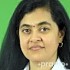 Dr. Jyoti Kusnur Cardiologist in North-Goa