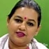Dr. Jyoti Lakhani Ayurveda in Claim_profile