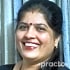 Dr. Jyoti Maheshwari Psychiatrist in Mumbai