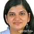Dr. Jyoti Malik Dermatologist in Gurgaon
