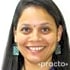 Dr. Jyoti Matalia Ophthalmologist/ Eye Surgeon in Bangalore