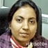 Dr. Jyoti Mittal Gynecologist in Delhi