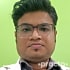 Dr. Jyoti Mohan Tosh Urologist in Bhubaneswar