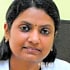 Dr. Jyoti Nair Yoga and Naturopathy in Coimbatore
