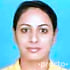 Dr. Jyoti Narang   (Physiotherapist) Physiotherapist in Thane