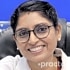 Dr. Jyoti Narla Periodontist in Mumbai