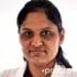 Dr. Jyoti Obstetrician in Navi Mumbai