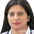 Dr. Jyoti Pandey Ayurveda in Delhi