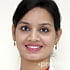 Dr. Jyoti Pandey Gynecologist in Kanpur