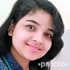 Dr. Jyoti Priya General Physician in Lucknow