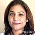 Dr. Jyoti R Jangale Ayurveda in Claim_profile