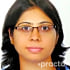 Dr. Jyoti Raheja Endodontist in Delhi