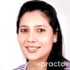 Dr. Jyoti Rana Cosmetic/Aesthetic Dentist in Gurgaon