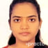 Dr. Jyoti S Amughe Ayurveda in Claim_profile