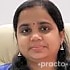 Dr. Jyoti Sachan Gynecologist in Kanpur