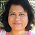 Dr. Jyoti Sachin Patil Homoeopath in Nashik