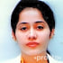 Dr. Jyoti Sarin Dentist in Noida