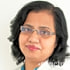 Dr. Jyoti Sehgal Neurologist in Gurgaon